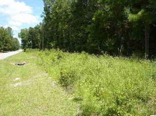 8th Ave, Aynor, SC 29511