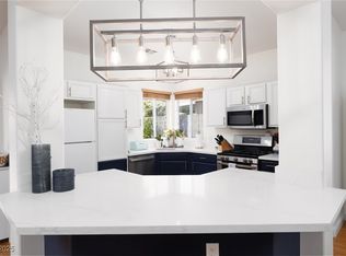 9029 Tumblewood Ave, Las Vegas, NV 89143