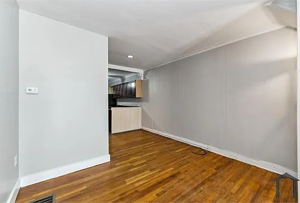2503 McCulloh St — Photo 8