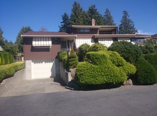 12742 7th Ave NW, Seattle, WA 98177