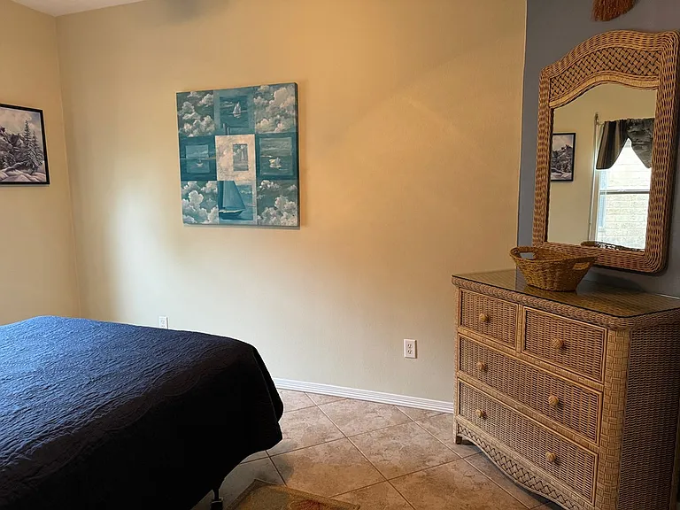 5 Augusta Ct — Photo 5