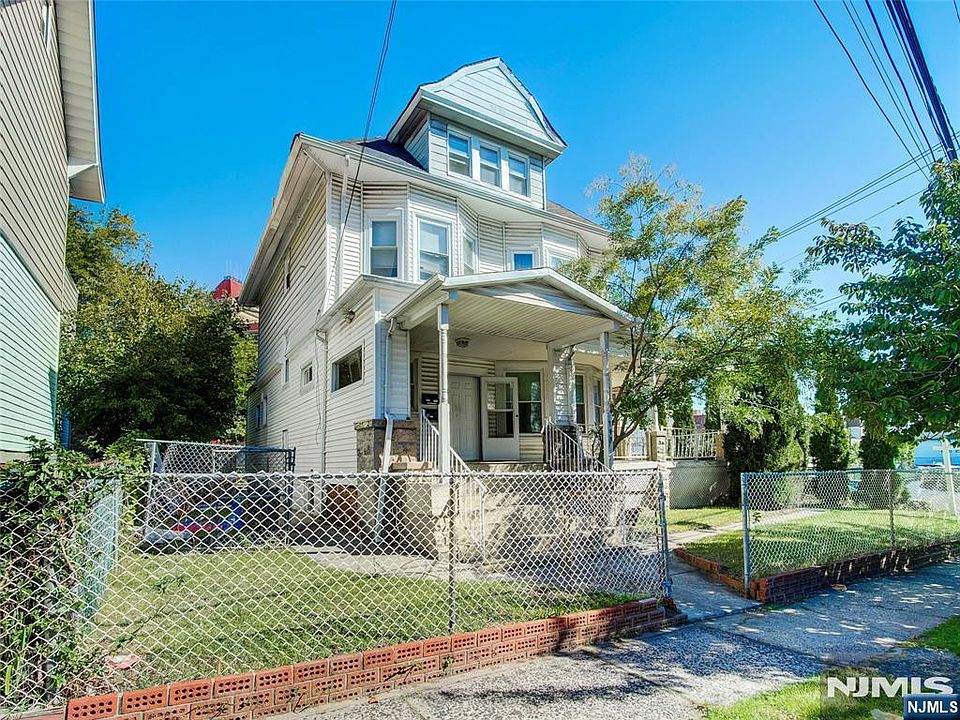 1st image of 199 Weequahic Avenue