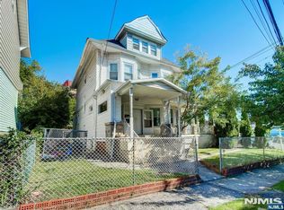 199 Weequahic Avenue, Newark, NJ 07112