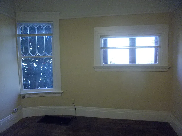 2214 Channing Way #1 — Photo 9