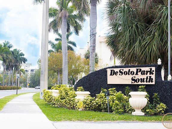 4th image of 501 Three Islands Blvd APT 214