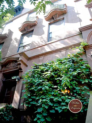 Rented by Harlem Properties | media 4