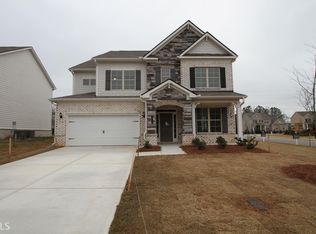 7650 Tiberon Pkwy #44, Cumming, GA 30028