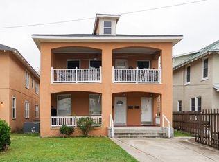 405 Broad St UNIT B, Augusta, GA 30901