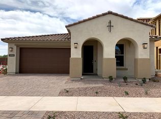 10225 E Wavelength Ave, Mesa, AZ 85212