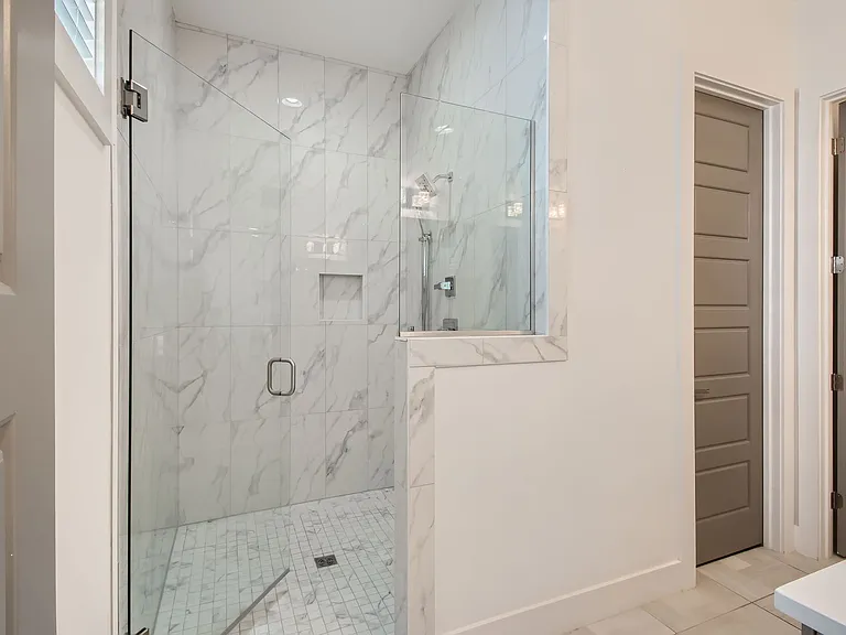 2709C Greystone Rd — Photo 18