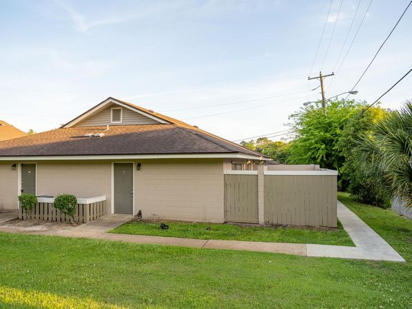 2241 W Pensacola St APT 80