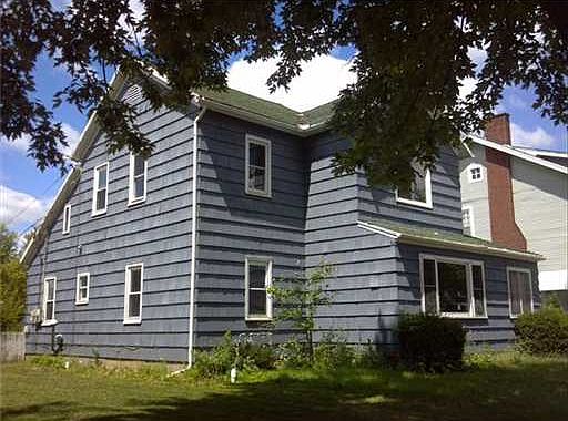 2nd image of 224 Central Ave