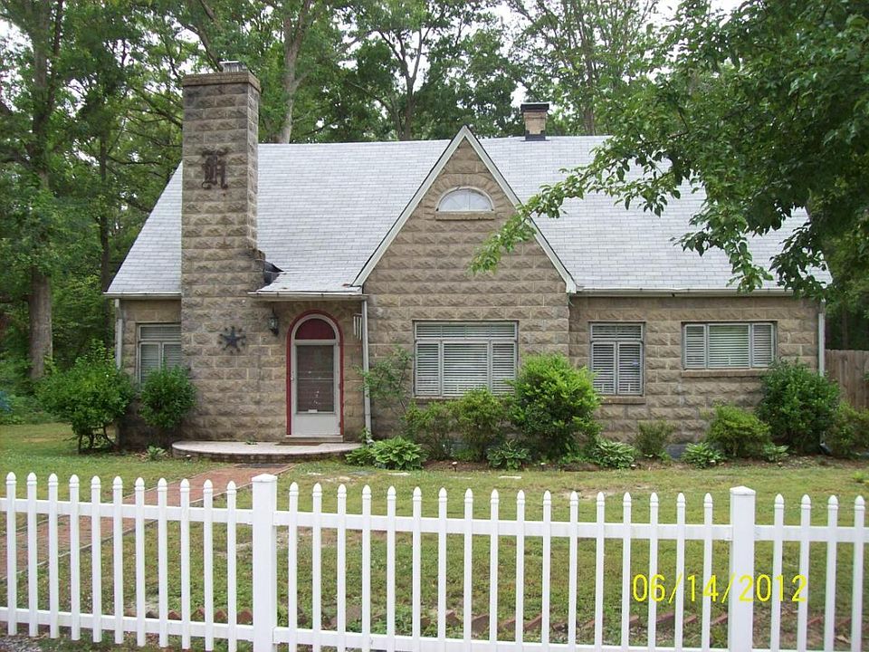 1st image of 9515 Reams Rd