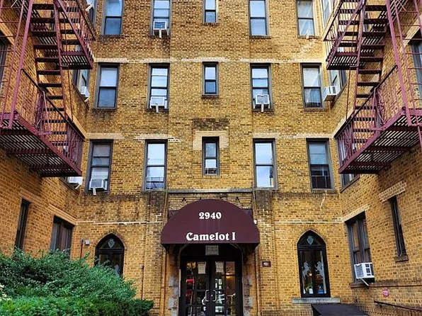 2940 Ocean Ave APT C11, Brooklyn, NY 11235