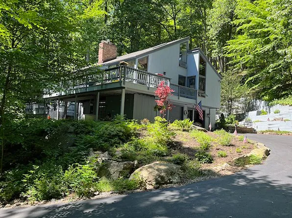 134 Rockaway Rd, Lebanon, NJ 08833