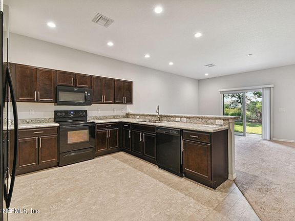 2nd image of 4749 Vignette Way
