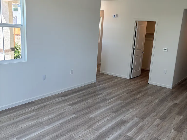 2231 Moscadello St #1 — Photo 7