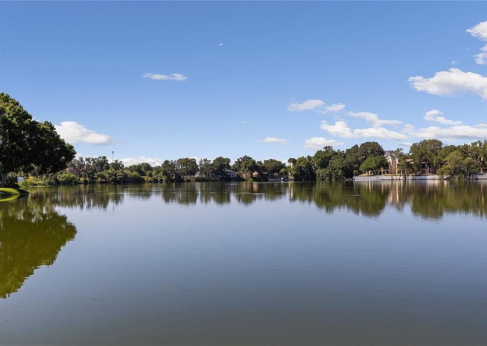 1st image of 780 Lake Clark Ct
