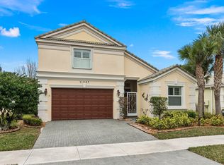 11987 SW Crestwood Cir, Port Saint Lucie, FL 34987