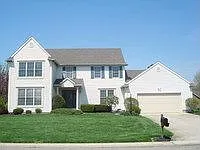 3518 Eagle Trce photo 1