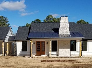 906 County Line Rd, Harlem, GA 30814