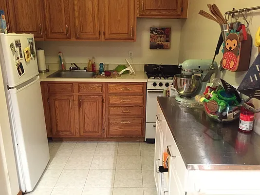 Rented by America Mecca Realty LLC | media 2