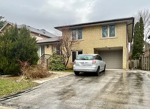 260 Fisherville Rd #MAIN Photo 1