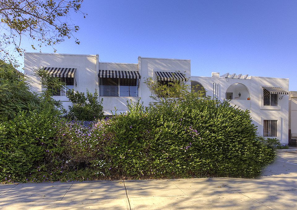 1st image of 2112 Garnet Ave APT 2C