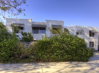 2112 Garnet Ave APT 2C, San Diego, CA 92109