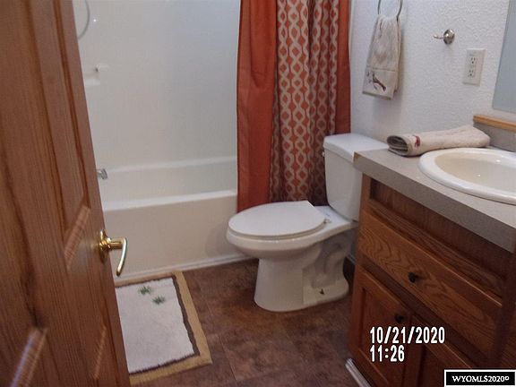 4th image of 3826 Sandhill St