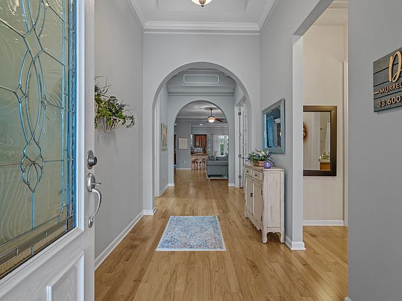 5th image of 1652 Murrell Pl.