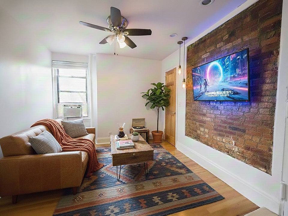 1st image of 725 4th Ave APT Ss5