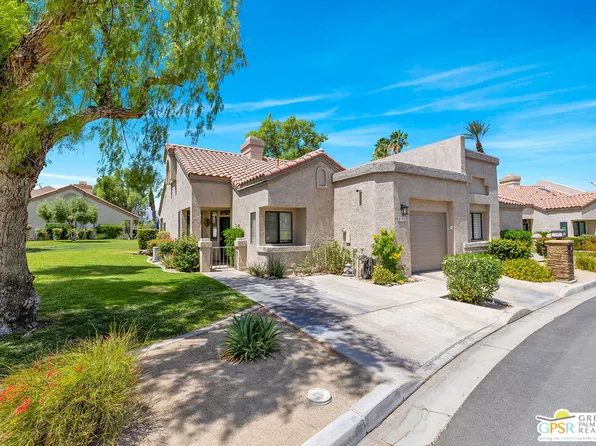 41547 Princeville Ln, Palm Desert, CA 92211