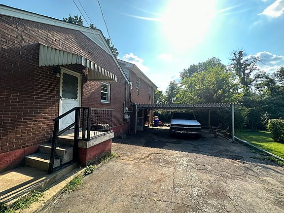 5th image of 539 Bismark Dr
