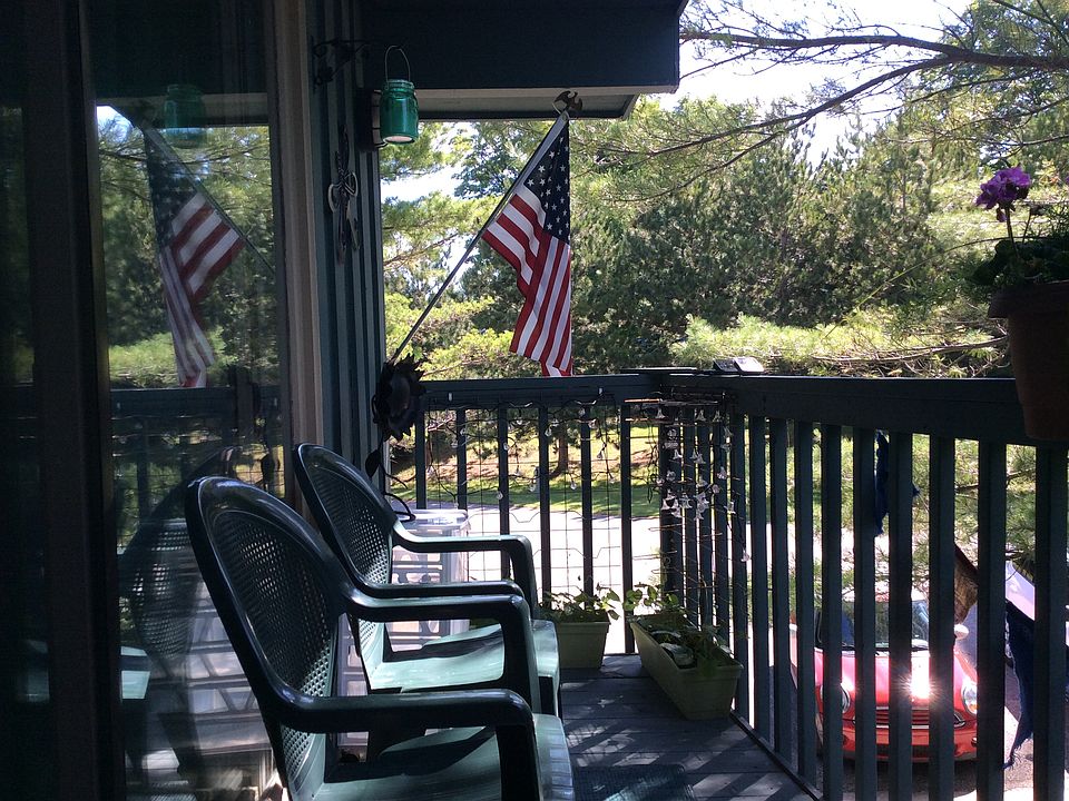 1st image of 5712 Shanty Creek Rd #677