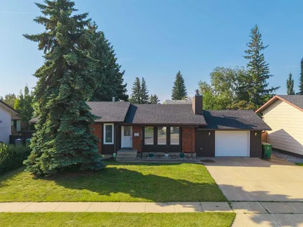 5509 N 29th St, Lloydminster, AB T9V 2A9