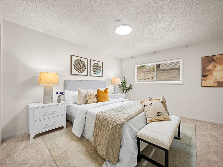 3332 La Puente Rd — Photo 24