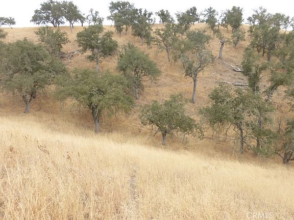 2nd image of 0 Cross Country Rd