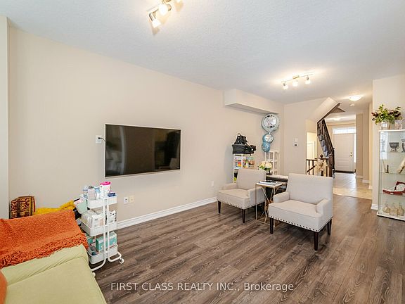 5th image of 1890 Rymal Rd E #69