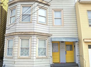 503 Yates St, Albany, NY 12208