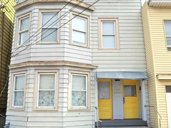 503 Yates Street, Albany, NY 12208