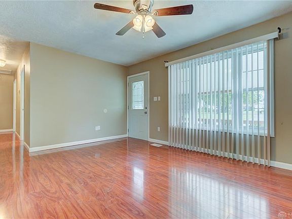 4th image of 1454 Kylemore Dr