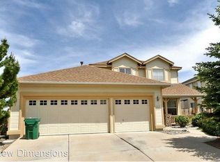 2318 Red Maple Ct, Reno, NV 89523
