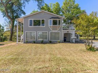 2038 Trinity Ave, Wilmington, NC 28411