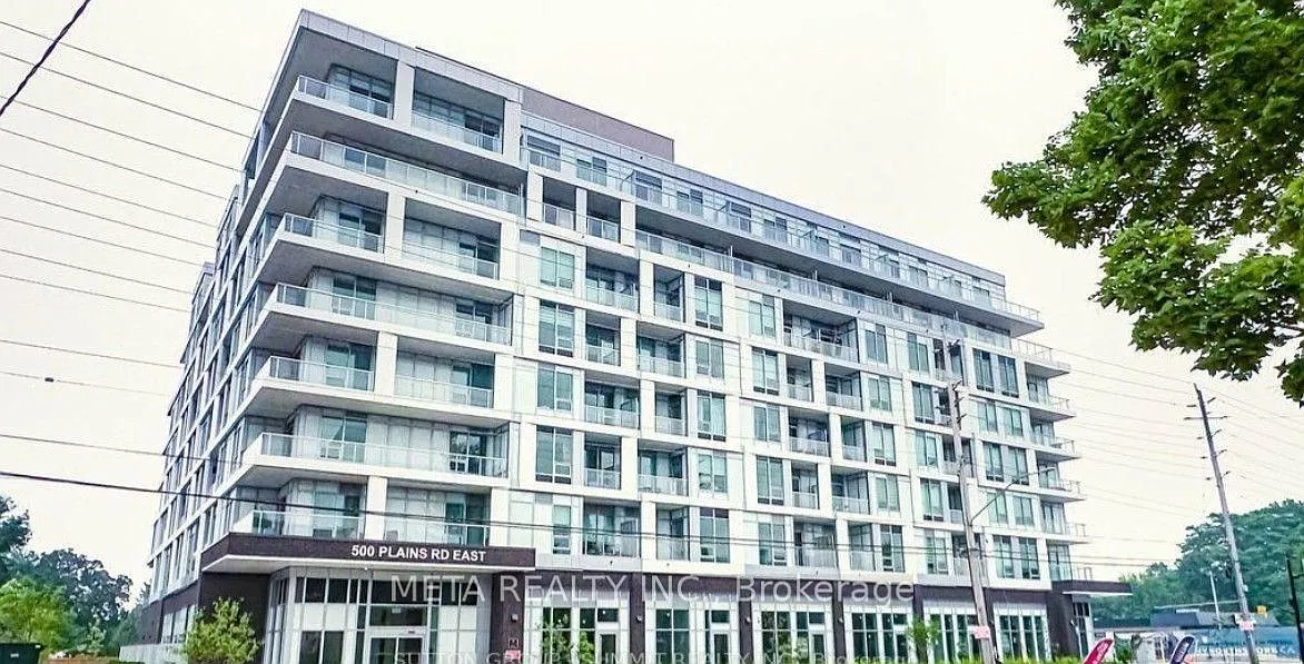 Northshore — Photo 1