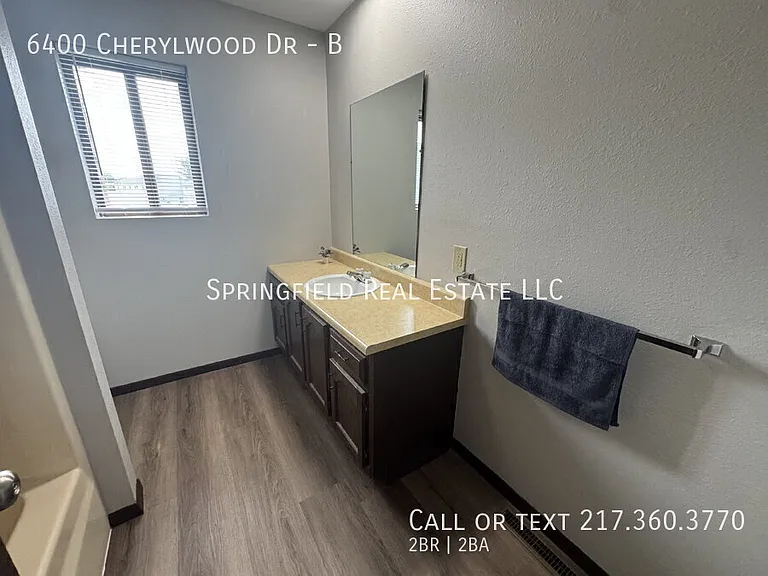 6400 Cherylwood Dr #B — Photo 12