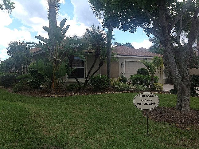 1st image of 20661 Persimmon Pl