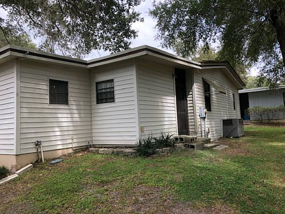5th image of 129 Magnolia Dr