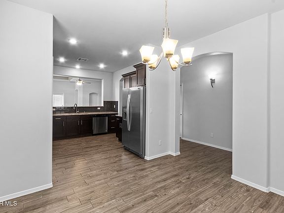 5th image of 7400 Autumn Sage Dr