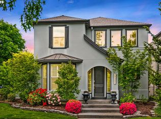 17395 SW 136th Ave, King City, OR 97224